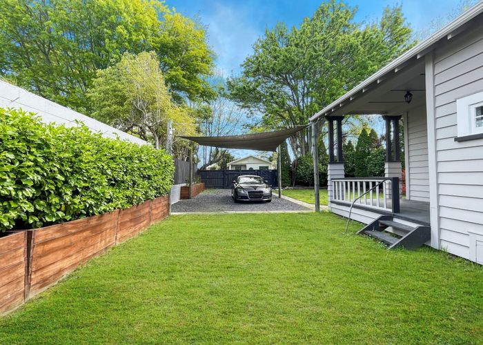  at 10 Kitchener Street, Claudelands, Hamilton, Waikato