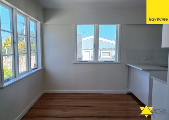  at 630 Te Atatu Road, Te Atatu Peninsula, Waitakere City, Auckland