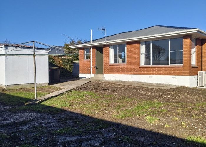  at 430 Centre Street, Rockdale, Invercargill, Southland