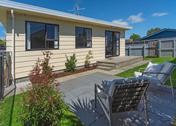  at 6A Ngaio Street, Stoke, Nelson