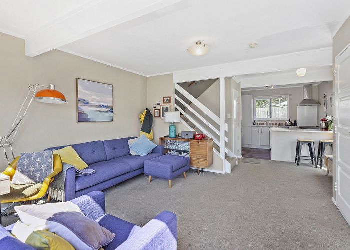  at 12/50 Darlington Road, Miramar, Wellington