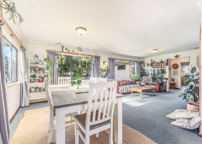  at 4 Saxon Street, Motueka