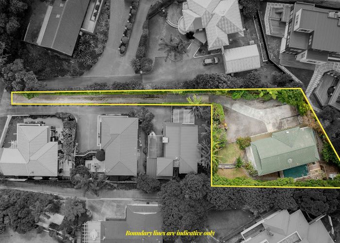  at 7A Musick Point Road, Bucklands Beach, Manukau City, Auckland