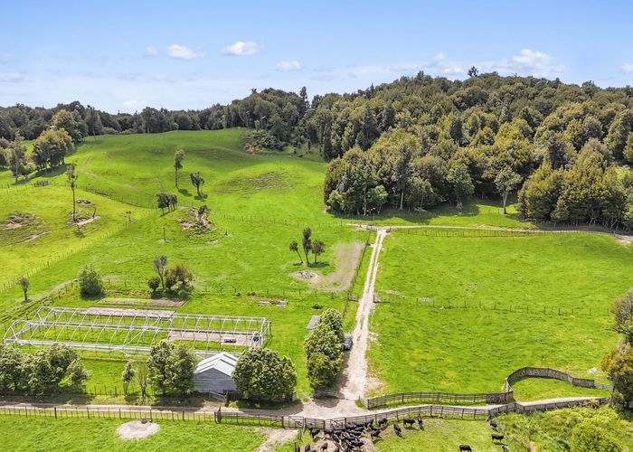  at 714 Te Waerenga Road, Lots 2 & 3, Hamurana, Rotorua, Bay Of Plenty