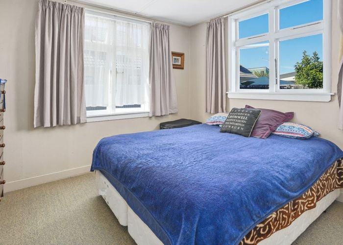  at 31B Green Street, Tahunanui, Nelson, Nelson / Tasman