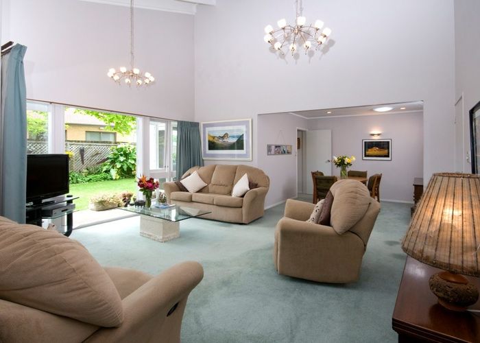  at 4 Nassau Court, Half Moon Bay, Manukau City, Auckland