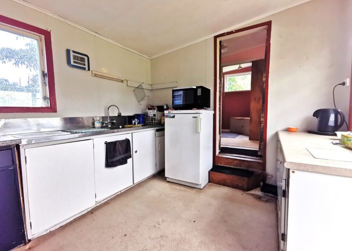  at 31 Tiniroto Road, Frasertown, Wairoa