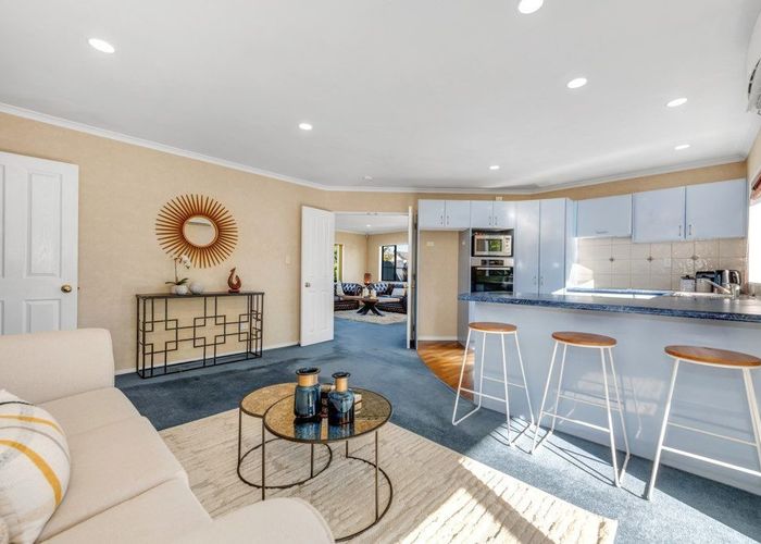  at 25 Aclare Place, East Tamaki, Auckland
