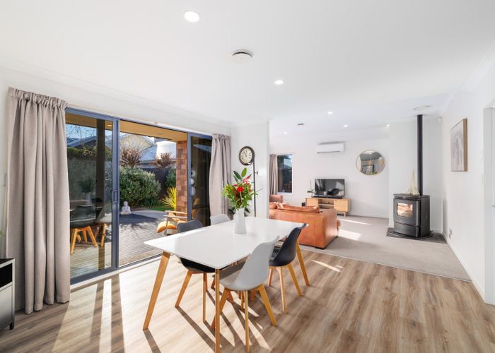  at 24 Foresters Crescent, Parklands, Christchurch City, Canterbury