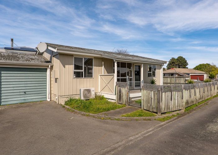  at 59 Kuaka Crescent, Bromley, Christchurch City, Canterbury