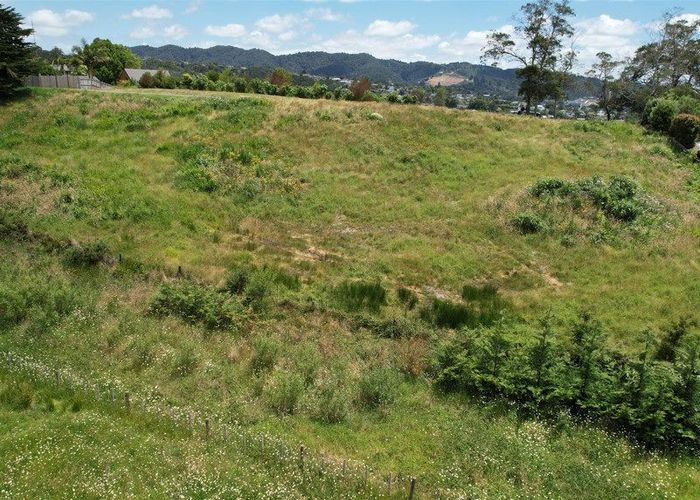  at 12-14 Wattle Lane, Raumanga, Whangarei, Northland