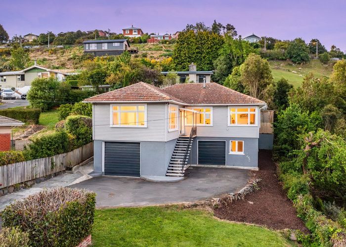  at 22 Corstorphine Road, Corstorphine, Dunedin, Otago