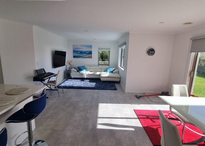  at 47 Atherton Terrace, Churton Park, Wellington, Wellington