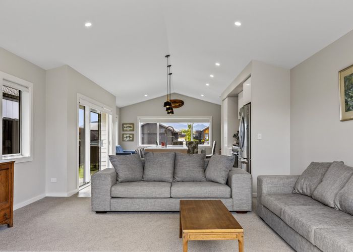  at 18 Maru Terrace, Wharewaka, Taupo, Waikato