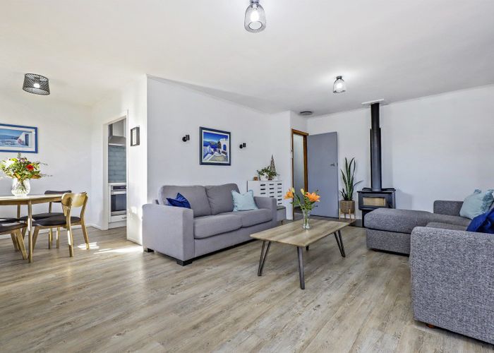  at 806A Riverslea Road North, Parkvale, Hastings, Hawke's Bay