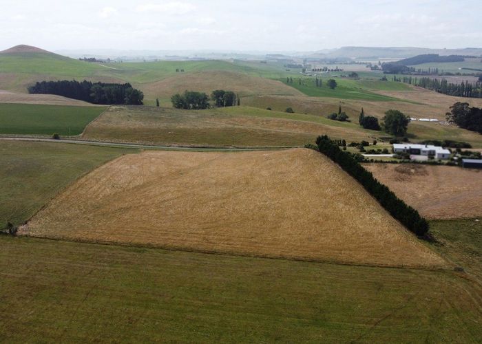  at Kieleys Road, Maheno, Waitaki, Otago