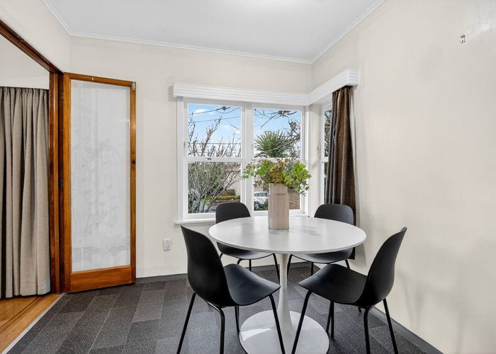  at 3 Pasadena Avenue, Point Chevalier, Auckland City, Auckland