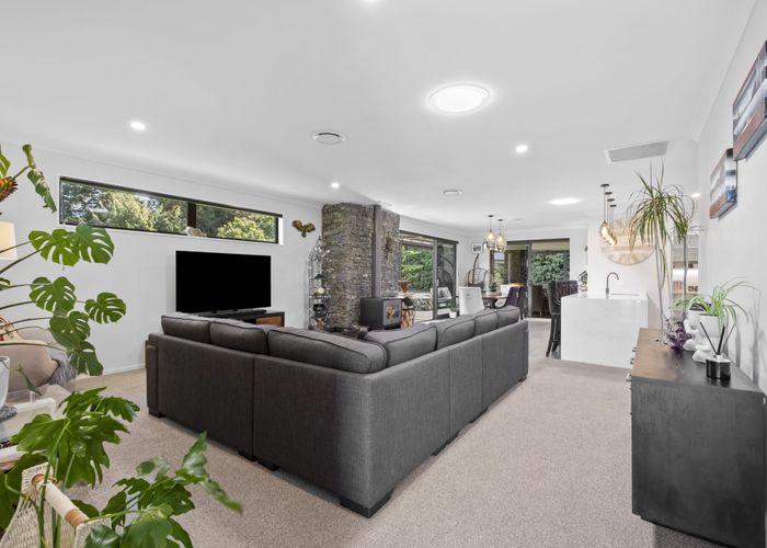 at 20 Tennyson Close, Hanmer Springs, Hanmer Springs