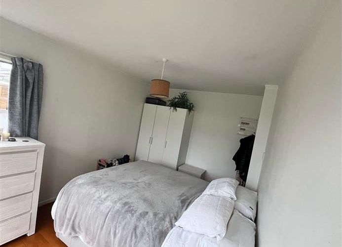  at 4/18 Sprott Rd, Kohimarama, Auckland City, Auckland