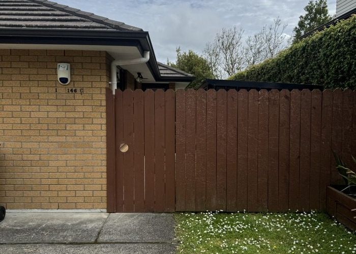  at 1/146C Glengarry Road, Glen Eden, Waitakere City, Auckland