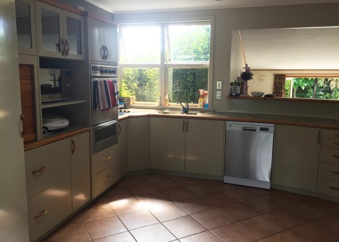  at 790 River Road, Chartwell, Hamilton, Waikato