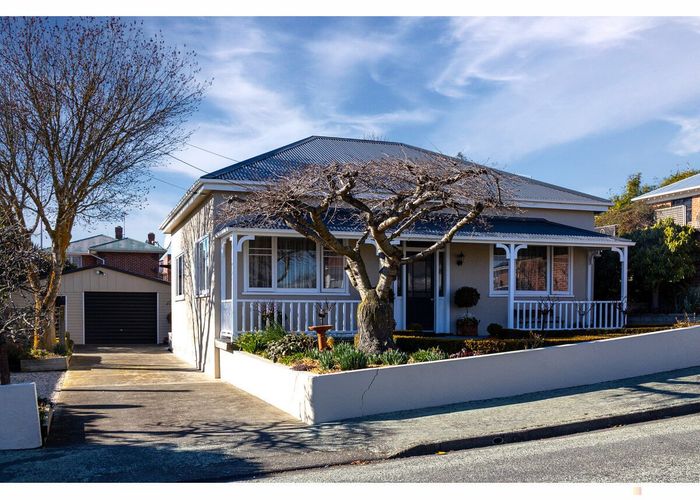  at 5 Sutter Street, Seaview, Timaru, Canterbury