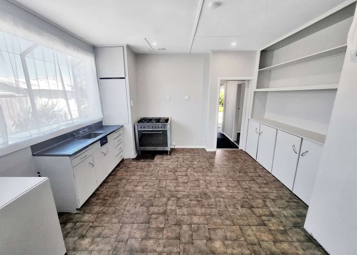  at 130 Blake Street, Blaketown, Greymouth