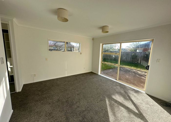  at 116 Burswood Drive, Burswood, Manukau City, Auckland
