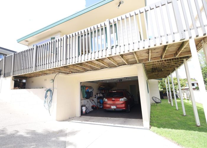  at 4B Langstone Street, Welcome Bay, Tauranga