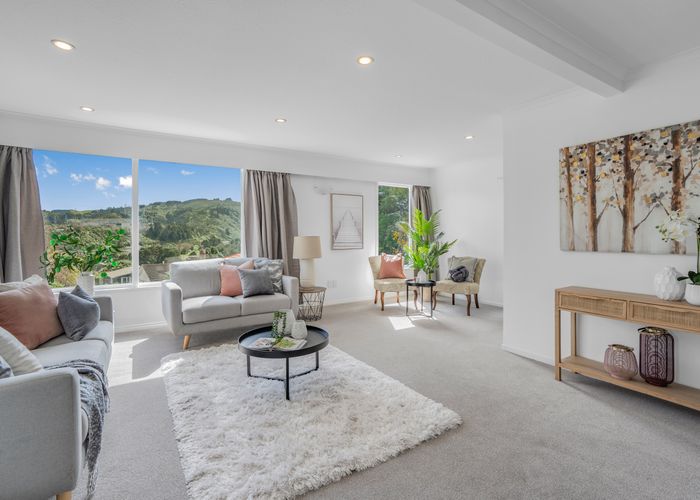  at 57 Holborn Drive, Stokes Valley, Lower Hutt