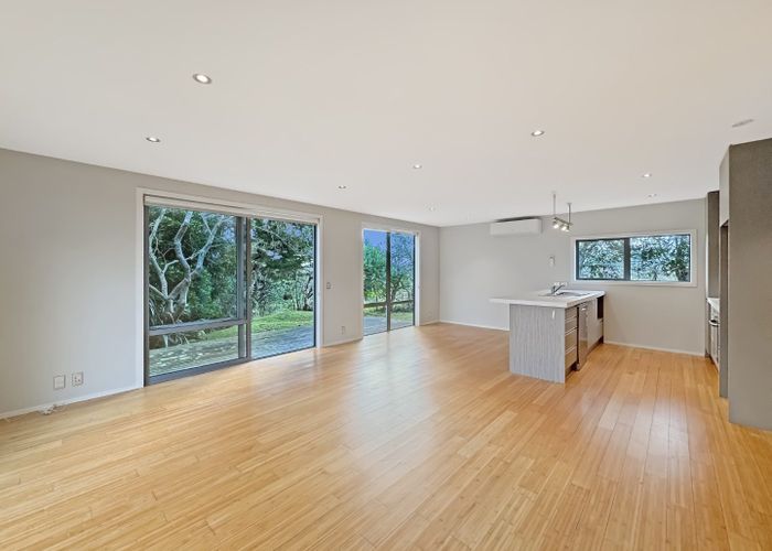  at 143B Matatua Road, Raumati Beach, Kapiti Coast, Wellington