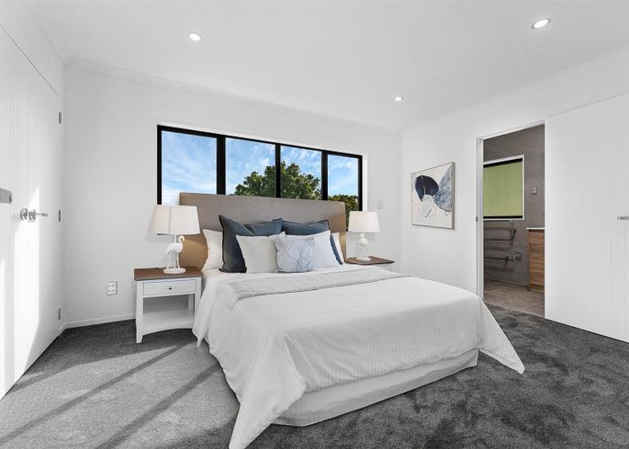  at Lt3 Albion Road, Otahuhu, Auckland City, Auckland