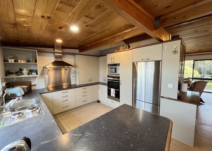  at 7 Pinnacle Hill Road, Mangatawhiri, Pokeno