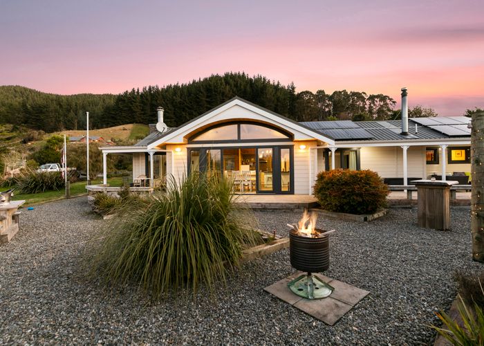  at 31B Kakariki Way, Whitemans Valley, Upper Hutt