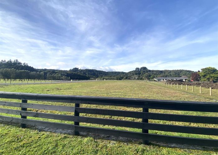  at 249 Coulson Road, Paroa, Grey, West Coast