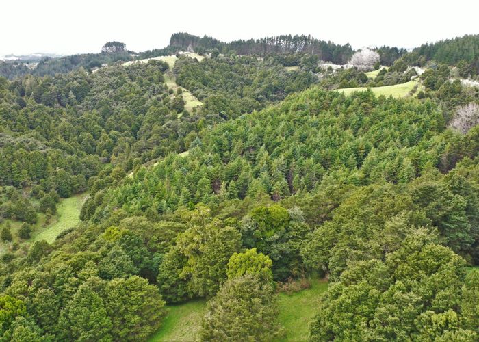  at 0 Mititai Road, Waiotira, Waiotira