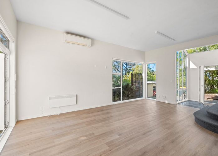  at 9b Kinsey Terrace, Clifton, Christchurch City, Canterbury