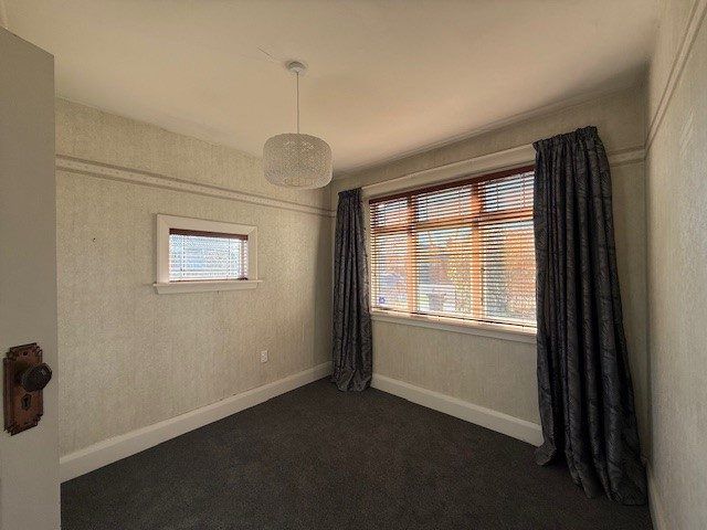  at 11 Alpha Avenue, Strowan, Christchurch City, Canterbury