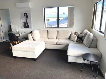  at Watling Street, Gate Pa, Tauranga, Bay Of Plenty