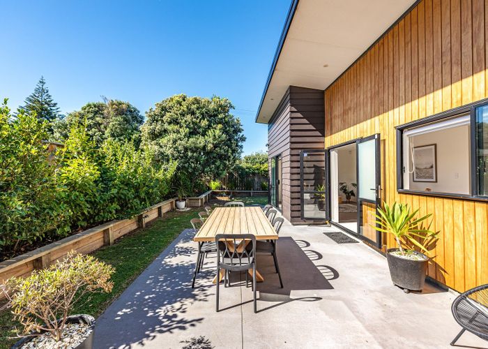  at 27B Bamber Street, Castlecliff, Whanganui