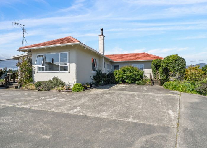  at 17 Kimberley Road, Levin, Levin