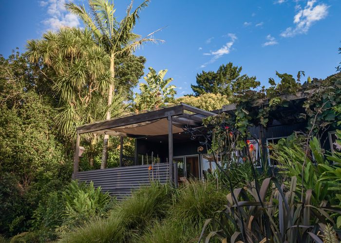  at 530 Dairy Flat Highway, Dairy Flat, Rodney, Auckland