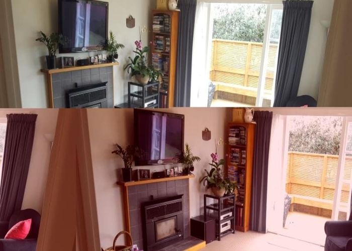  at 1 Ward Crescent, Te Atatu Peninsula, Waitakere City, Auckland