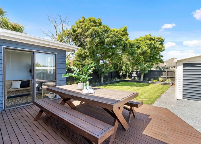  at 55 Philpotts Road, Mairehau, Christchurch