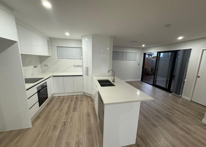  at 3c Guildford Place, Glen Innes, Auckland City, Auckland