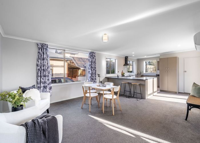  at 403 Elles Road, Strathern, Invercargill, Southland