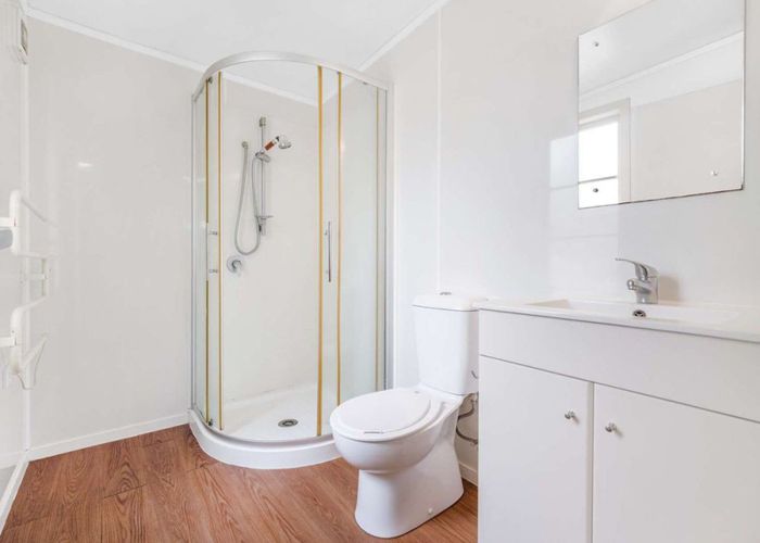  at 131 Boundary Road, Claudelands, Hamilton, Waikato