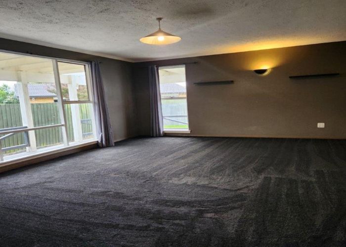  at 64 Randolph Street, Woolston, Christchurch City, Canterbury