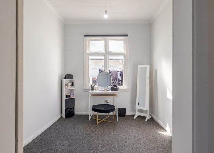  at 3/5 Ward Street, Palmerston North, Palmerston North