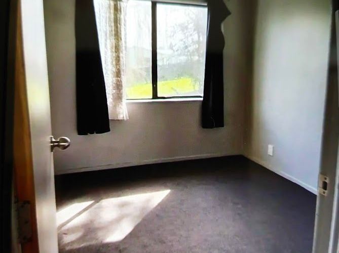  at 2/126 Tennessee Avenue, Mangere East, Manukau City, Auckland